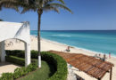 GR Caribe regala un oasis de serenidad en Cancún