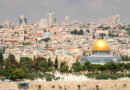 Jerusalén: una experiencia cultural y religiosa única