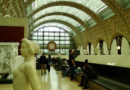 Museo de Orsay: turismo cultural por excelencia