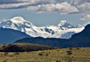 Parque Nacional Patagonia es un lugar de ensueño en Chile