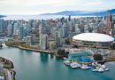 ¿Por qué es Vancouver un destino canadiense tan popular?