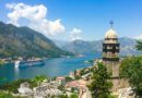 Montenegro podría ser la gran sorpresa de cualquier viaje a Europa