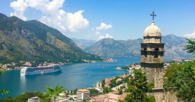one travel guru_destinos_montenegro