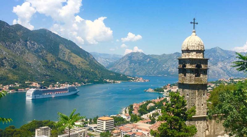 one travel guru_destinos_montenegro