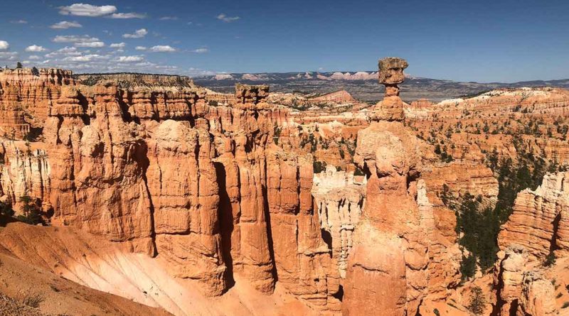 one travel guru_bryce canyon