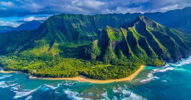 one travel guru_parques estatales_hawaii