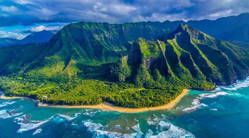 one travel guru_parques estatales_hawaii