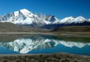 Cinco curiosidades de la majestuosa Patagonia