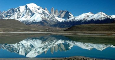 one travel guru_patagonia