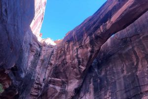 one travel guru_cliffs and canyons