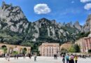 Unique Montserrat is Barcelona’s best kept secret