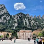 Unique Montserrat is Barcelona’s best kept secret